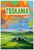 toskania-ewa-klajbor