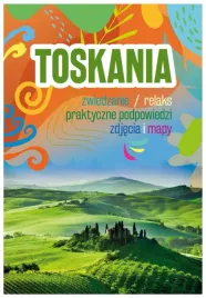 toskania-ewa-klajbor