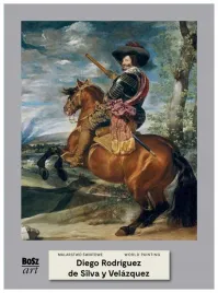 diego-velazquez-malarstwo-swiatowe-widacka-bisaga
