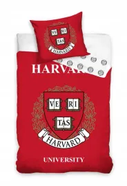 posciel-mlodziezowa-100percent-bawelna-160x200-harvard