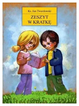 zeszyt-w-kratke-jan-twardowski