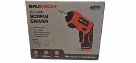 wkretarka-baumach-4v-lhon-screw-driver