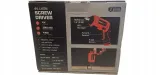 wkretarka-baumach-4v-lhon-screw-driver-stan-nowy