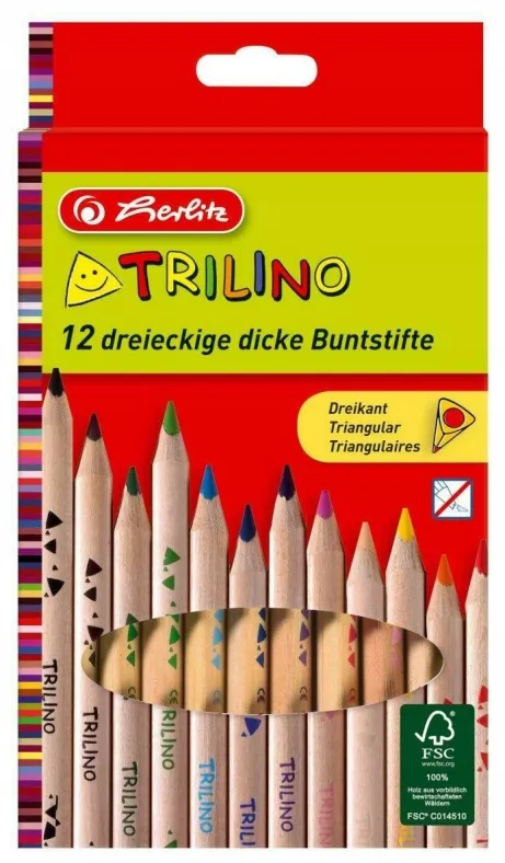 kredki-drewniane-12-kolorow-herlitz