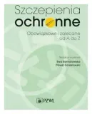 szczepienia-ochronne-pzwl