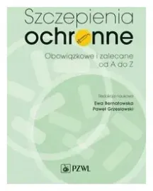 szczepienia-ochronne-pzwl