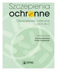 szczepienia-ochronne-pzwl