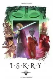 dzien-przesilenia-iskry-tom-3-krzysztof-luczynski