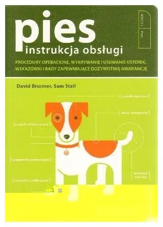 pies-instrukcja-obslugi-david-brunner