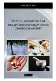 prawno-administr-uwarunkowania-wykonywania