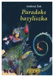 zak-paradoks-bazyliszka