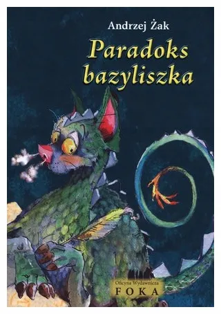 zak-paradoks-bazyliszka