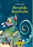 zak-paradoks-bazyliszka-stan-nowy