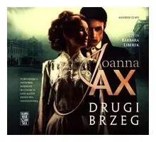 cd-mp3-drugi-brzeg-jax-joanna