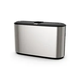 tork-xpress-nablatowy-dozownik-do-recznikow-w-skladce-wielopanelowej-h2