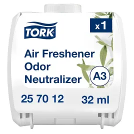 tork-odswiezacz-powietrza-constant-neutralizujacy-zapachy-32-ml