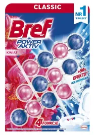 bref-power-aktiv-zestaw-3-kostek-toaletowych-kwiat