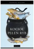 kociol-pelen-ryb-andrzej-koziol