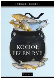 kociol-pelen-ryb-andrzej-koziol