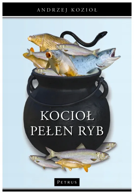 kociol-pelen-ryb-andrzej-koziol