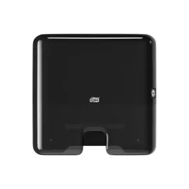 tork-xpress-mini-dozownik-do-recznikow-w-skladce-wielopanelowej-czarny