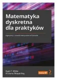 matematyka-dyskretna-dla-praktykow