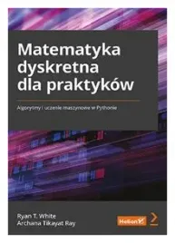 matematyka-dyskretna-dla-praktykow