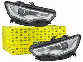 lampy-reflektory-audi-a6-c7-10-15