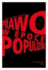 prawo-w-epoce-populizmu