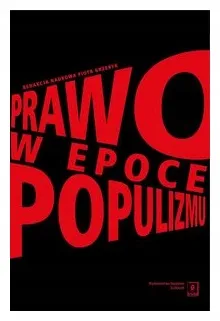 prawo-w-epoce-populizmu