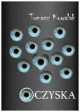 oczyska-tomasz-kowalak