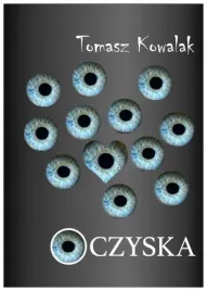 oczyska-tomasz-kowalak