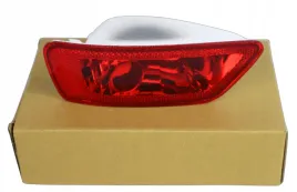 lewa-lampa-tyl-przeciwmgielna-dodge-journey-2011-2020