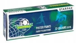 farby-plakatowe-football-12-kolorow