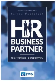 hr-business-partner-rola-funkcje-perspektywy-pwn