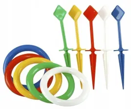 serso-gra-zrecznosciowa