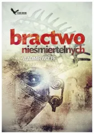 bractwo-niesmiertelnych-matt-pulaski-tom-2