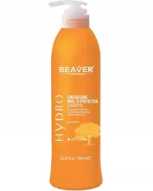 beaver-hydro-anti-oxidant-szampon-energetyzujaco-naprawczy-768ml
