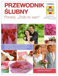 strutt-przewodnik-slubny-porady-zrob-to-sam