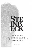 podroze-z-charleyem-john-steinbeck