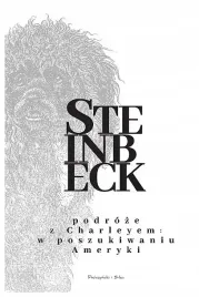 podroze-z-charleyem-john-steinbeck