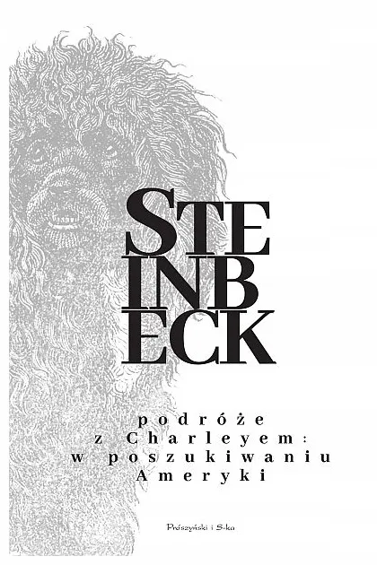podroze-z-charleyem-john-steinbeck