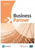 mclarty-business-partner-b1-workbook