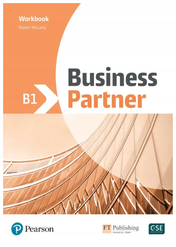 mclarty-business-partner-b1-workbook