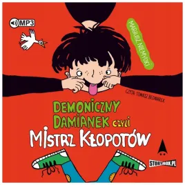 demoniczny-damianek-czyli-mistrz-klopotow-mp3