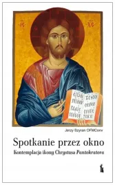 spotkanie-przez-okno-jerzy-szyran