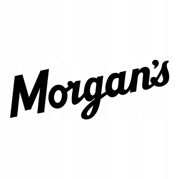 morgan-s-texture-clay-75ml-tin-m020-marka-inna-marka