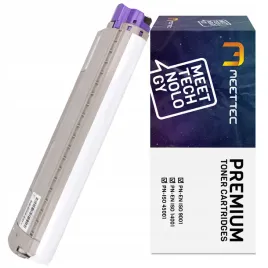 toner-do-oki-46471102-c823-magenta-do-drukarki-oki-c823-c833-c843-7k