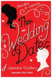 the-wedding-date-randka-w-ciemno