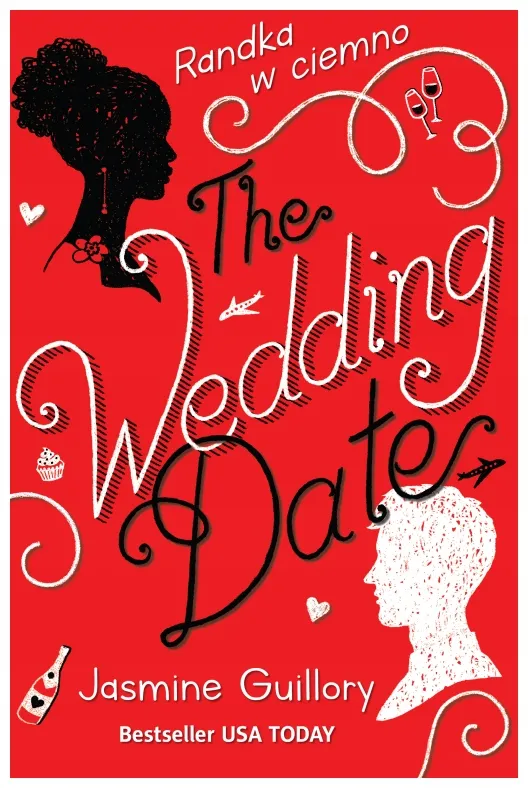 the-wedding-date-randka-w-ciemno